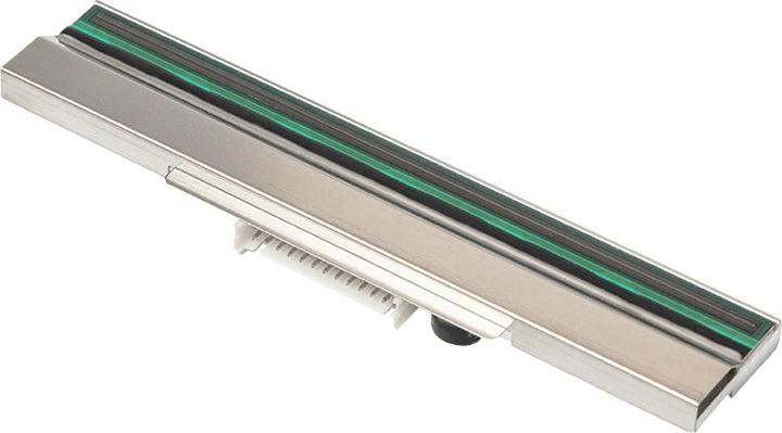 Actual product image Brother TJ LOW 203DPI PRINT HEAD