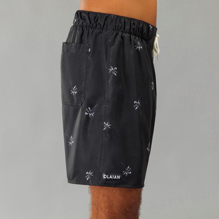 Actual product image Olaian 100 (L)