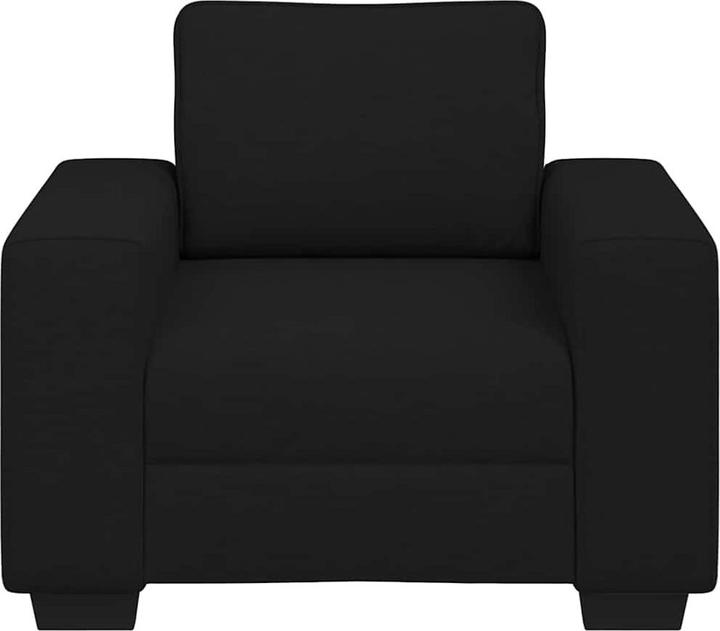 Actual product image VidaXL Raluca
