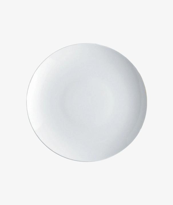 Produktbild Alessi Mami (1 x, 27.50 cm)
