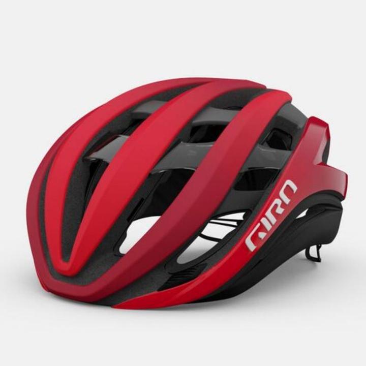 Produktbild Giro Aether Spherical MIPS (51 - 55 cm)