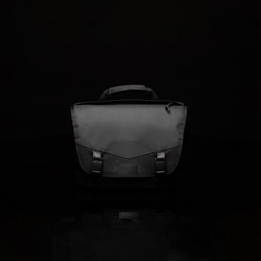 Produktbild Tenba DNA 9 Messenger