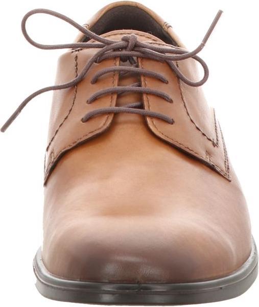 Image du produit Ecco Chaussures d'affaires (42)