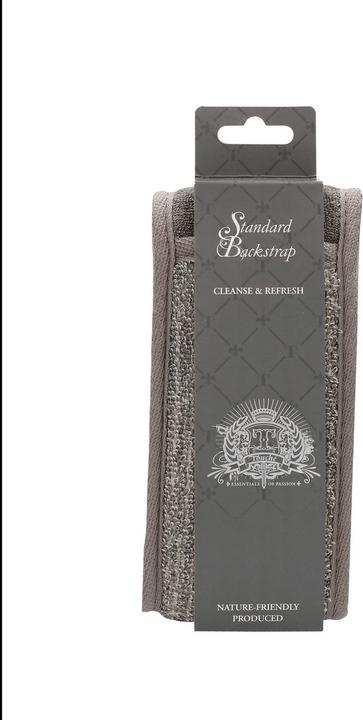 Produktbild Pipedream Standard Back Strap