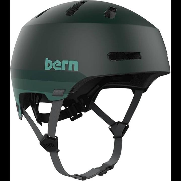 Immagine prodotto Bern Macon 2.0 (59 - 62 cm, L)