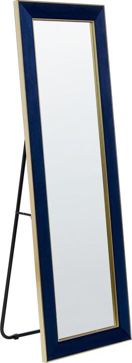 Produktbild Beliani Lautrec (50 x 150 cm)