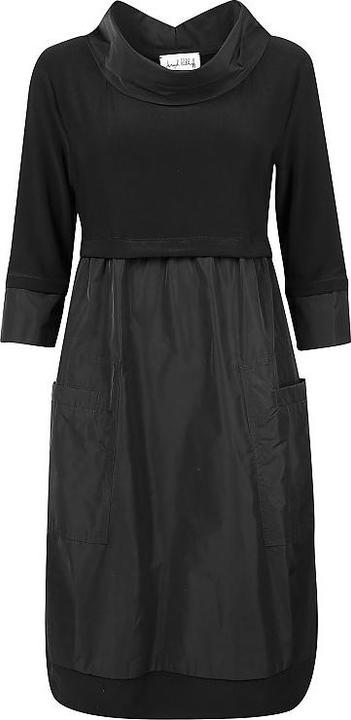 Produktbild Joseph Ribkoff Kleid (36)