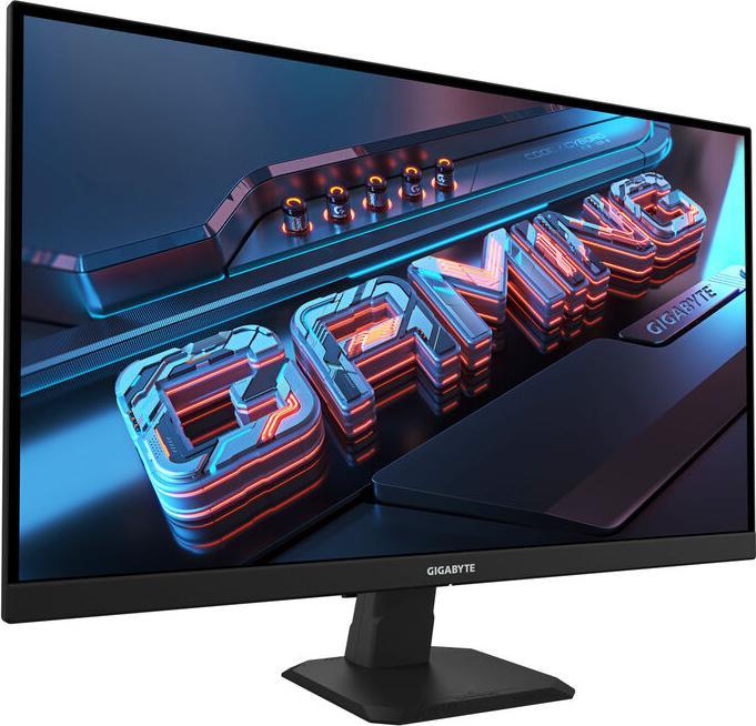 Produktbild Gigabyte GS27QXA (2560 x 1440 Pixel, 27")