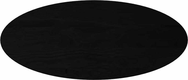 Produktbild VidaXL Lyndsie (140 x 60 x 4 cm)
