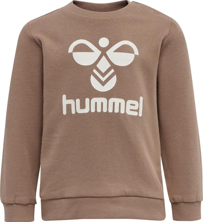 Actual product image hummel Hmlarine Crewsuit (56)