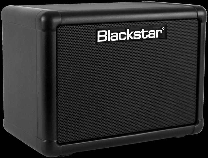 Produktbild Blackstar Fly 103 (Gitarre, 3 W)