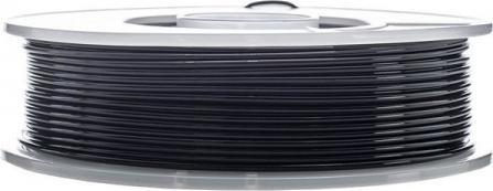 Actual product image Ultimaker CPE+ filaments (CPE, 2.85 mm, 700 g, Black)