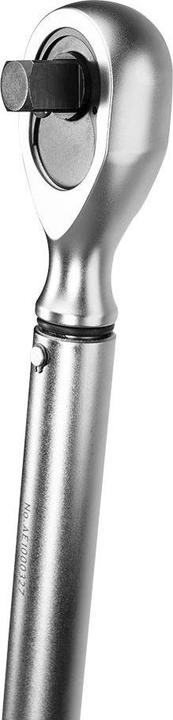 Actual product image Neo 3/4 inch torque spanner, 200-1000 NM (3/8", 1/4", 1/2", 200 Nm, 1000 Nm)