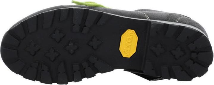 Actual product image Dolomite Lace-up shoes (37.5)