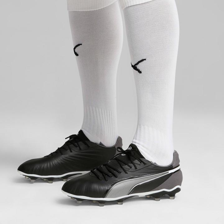 Image du produit Puma King Match Fg/Ag (40.5)