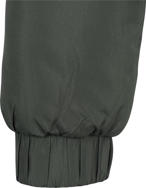 Immagine prodotto Urban Classics Giacca leggera (M)