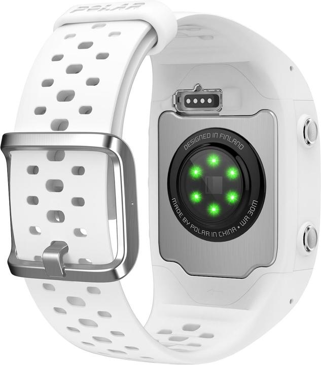 Produktbild Polar M430