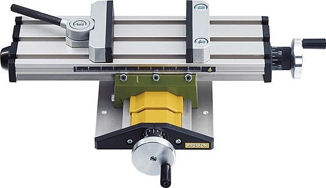 Actual product image Proxxon Eccentric