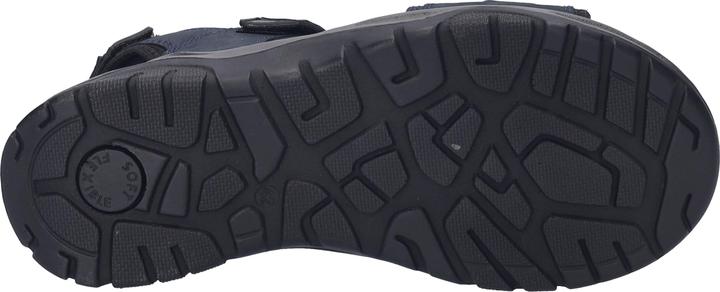 Immagine prodotto Josef Seibel 57202-TE10 (43)