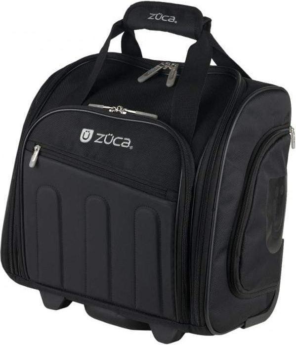 Image du produit Züca Sac à roulettes Skipper