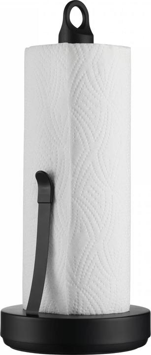 Image du produit Blomus Porte-films