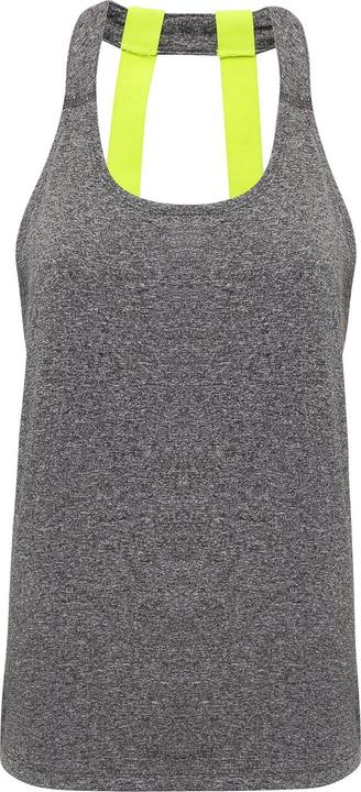 Image du produit Tri Dri UTRW6238 P (XS)