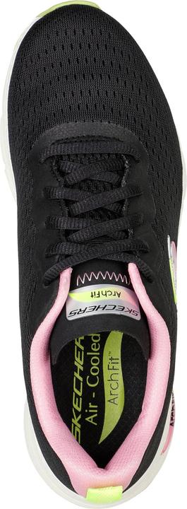 Image du produit Skechers Arch Fit (37)