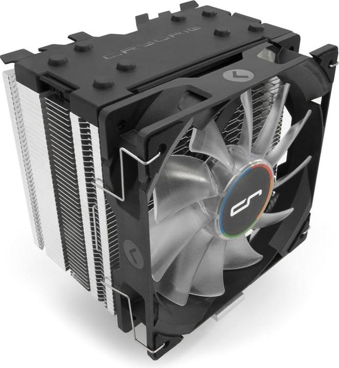 Immagine prodotto Cryorig H7 Quad Lumi RGB (145 mm)