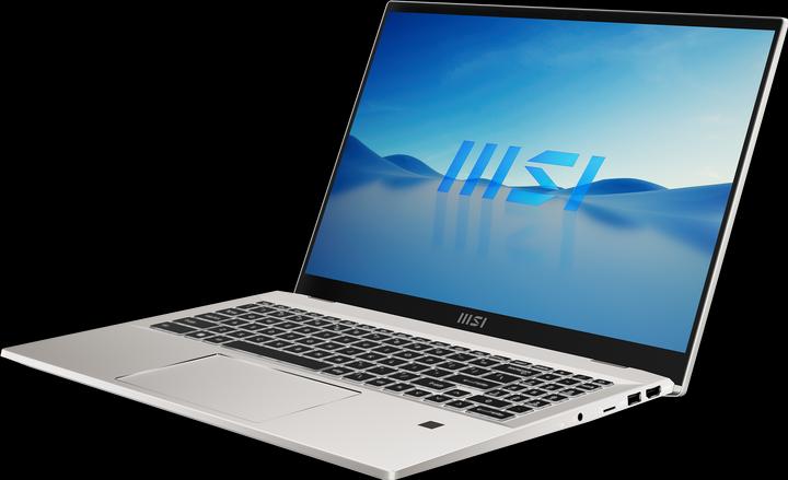 Produktbild MSI Prestige 16 Studio (16", Intel Core i7-13700H, 16 GB, 1000 GB, CH)