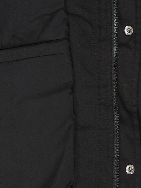Actual product image Another Cotton Blouson (L)