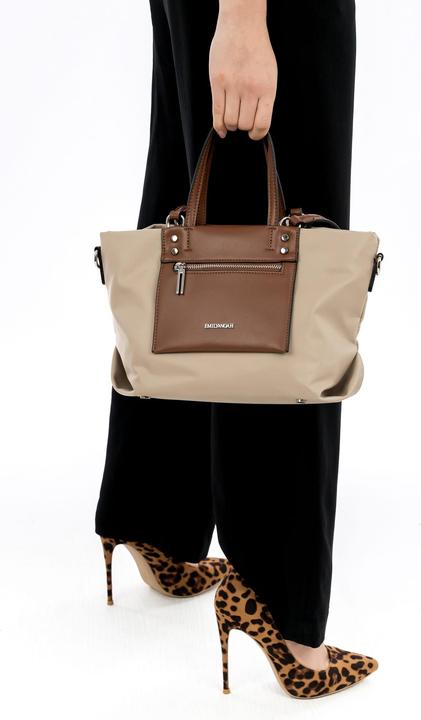 Produktbild Emily und Noah Shopper E&N Elaura (9.56 l)