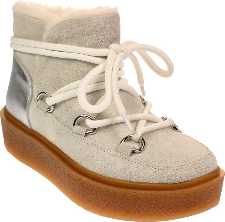 Inuovo 31401 (41)