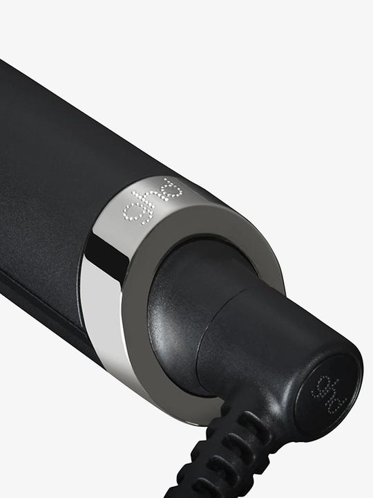 Immagine prodotto ghd Rise Hot Brush