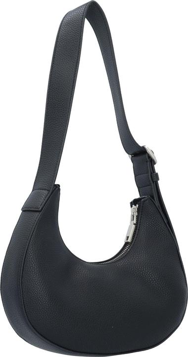 Actual product image Replay Shoulder bag 26 cm