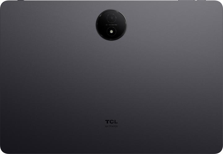 Actual product image TCL NxtPaper 14 (WLAN only, 14.30", 256 GB, Grey)