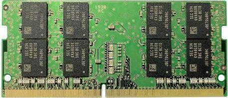 Actual product image OWC OWC2666DDR4S16G (1 x 16GB, 2666 MHz, DDR4-RAM, SO-DIMM)