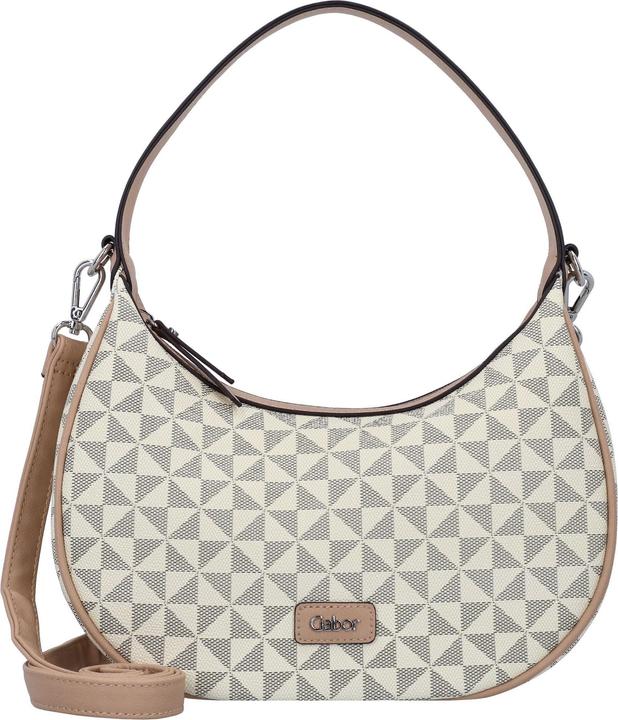 Gabor Barina Schultertasche 28 cm