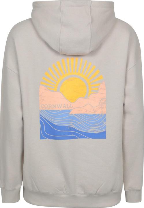 Produktbild Mountain Warehouse Cornwall Kapuzenpullover (38 D)