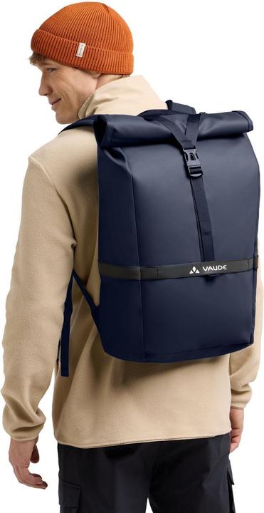 Image du produit Vaude Mineo (23 l)