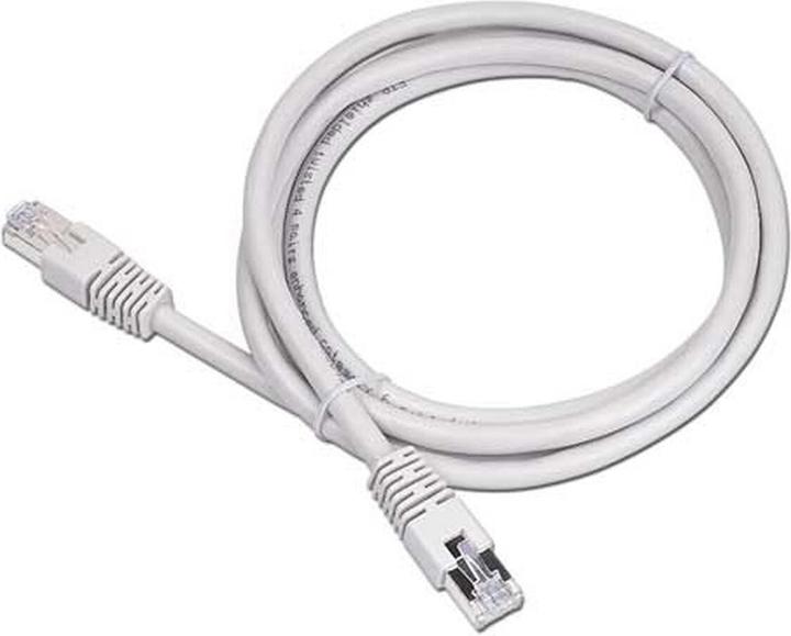 Produktbild Gembird Patch-Kabel (U/UTP, CAT5e, 10 m)