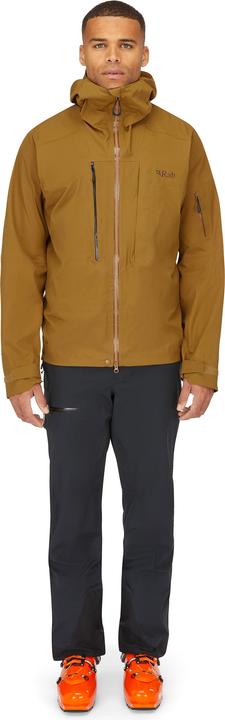 Image du produit Rab Veste cinétique Khroma (XL)