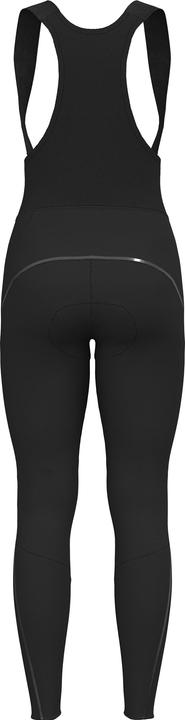 Produktbild Odlo Zeroweight Warm (M)
