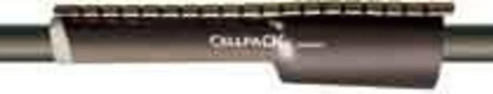 CellPack Warmschrumpf-Manschette (1 x)