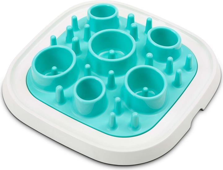 Image du produit Savic Pet Enigma moyen 11