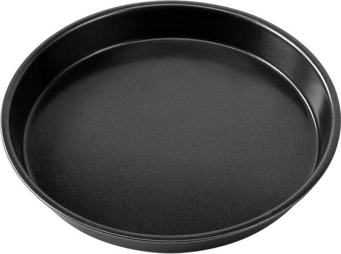 Produktbild Cosori Heissluftfritteuse Zubehör 6. teilig