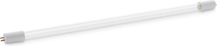 Produktbild Clean Air Optima UV-Lamp CA-401 (1 x)