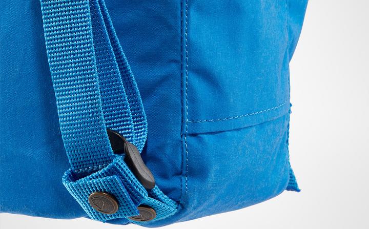 Produktbild Fjällräven Kånken Mini (7 l)