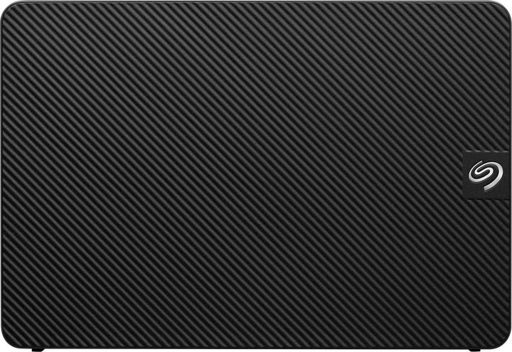 Produktbild Seagate Expansion Desktop (24 TB)