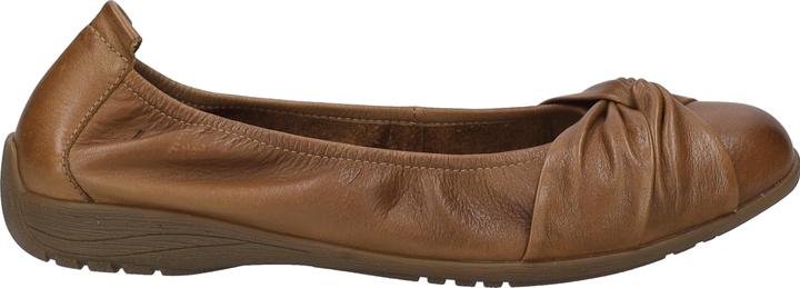 Actual product image Josef Seibel 74828-133 (42)