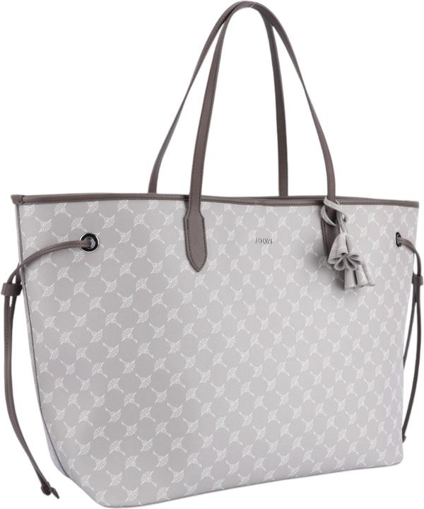 Produktbild Joop! Cortina 1.0 Lara Shopper xlho (37 l)
